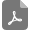 [list:title]